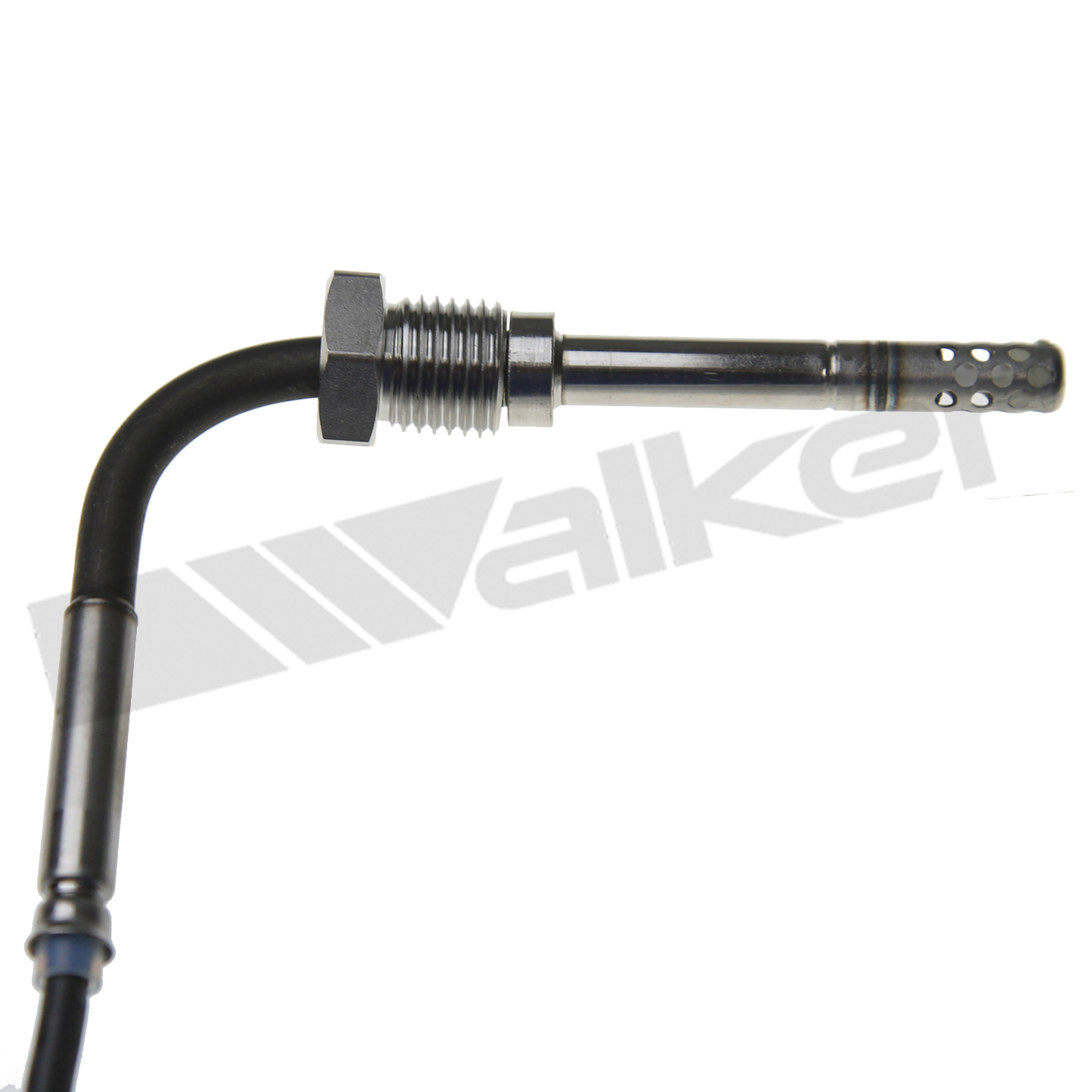 1003-1008_WALKER Exhaust Gas Temperature (EGT) Sensor